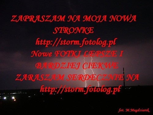 http://storm.fotolog.pl