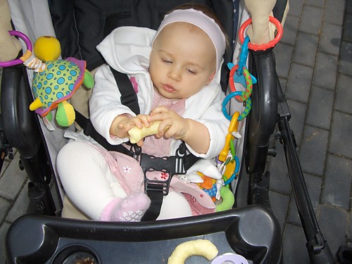 Ech wakacje :)))