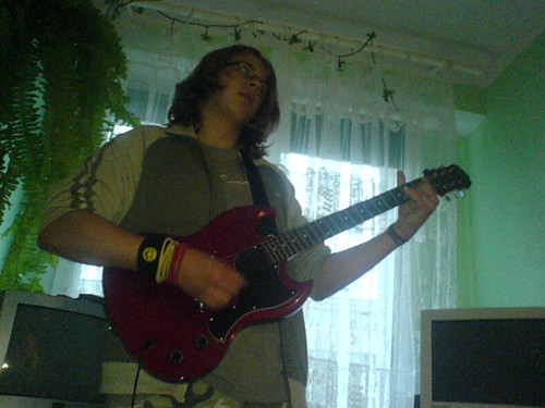 EPIPHONE