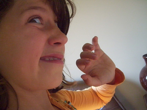 Hey :P