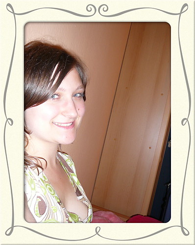 To ja :)