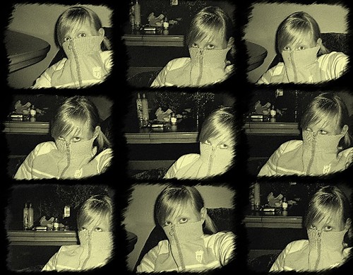 ..:::MIX:::..