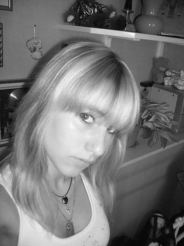 DeElIicIoOuSs ;*