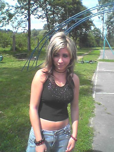 Fanni1