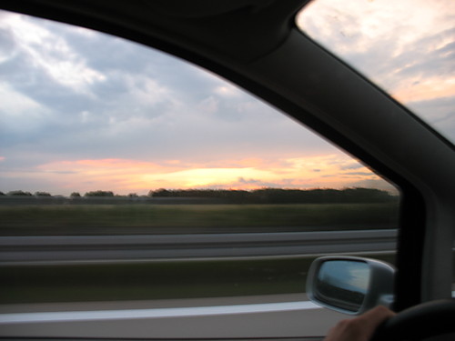 Gdzie... ;]
