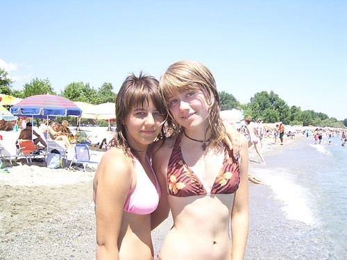 SOCEEE! ;]