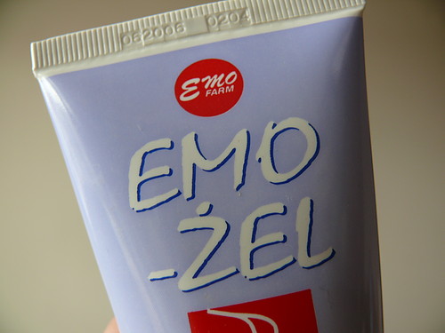 EMO-EL