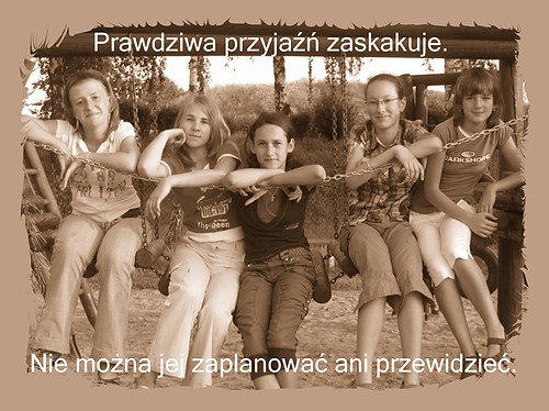 :) :*