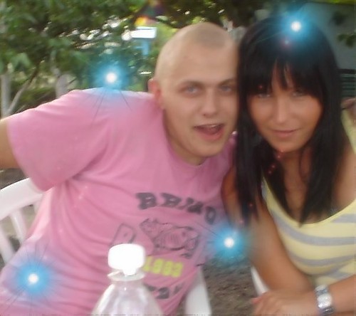 Na yczenie Martusi.. ;)
