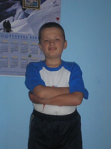 To znowu Ja;];];];];]