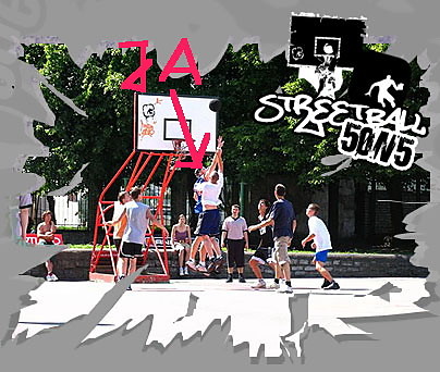 BaSkEt W tOrUnIu !!!!!!!!!
