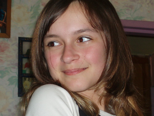 Ja ;p