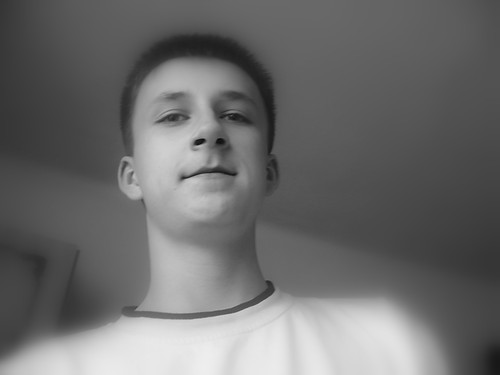 Brak Tytuu :)