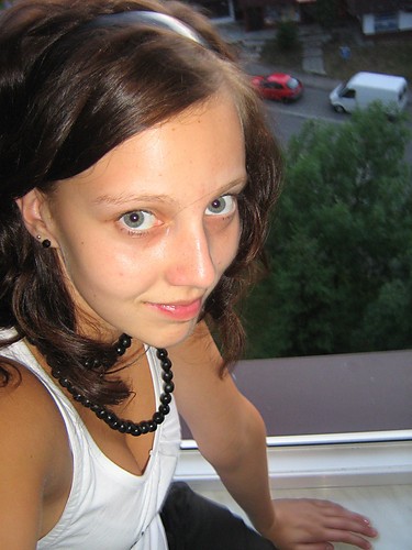 dawne:)