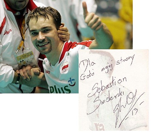SEBASTIAN WIDERSKI