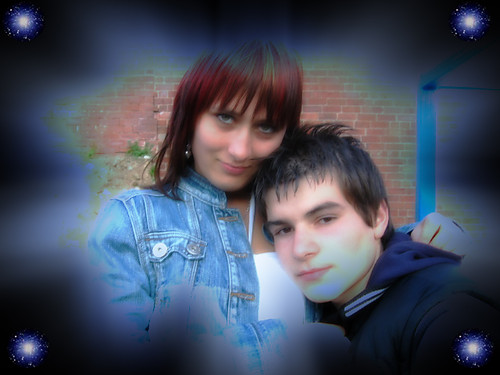 z Moni :*