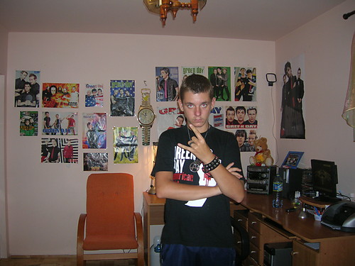 tez ja ^^