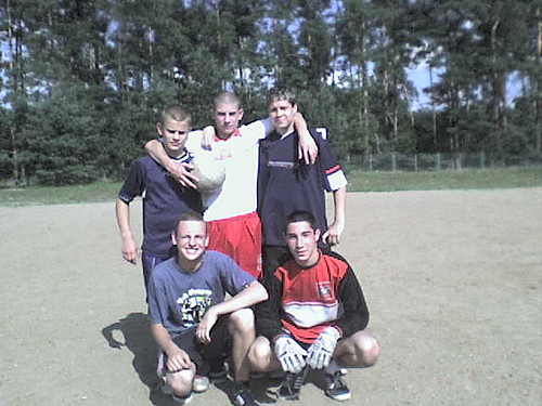 Po Meczu