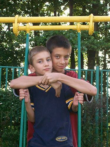 ukcze