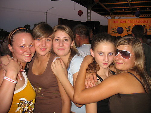 *** Piotrkw City Wita ***