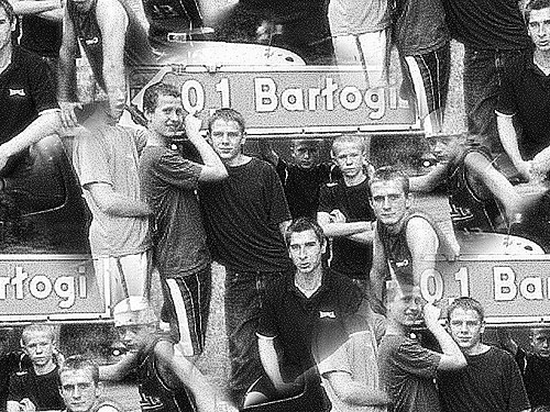 0,1 Barogi