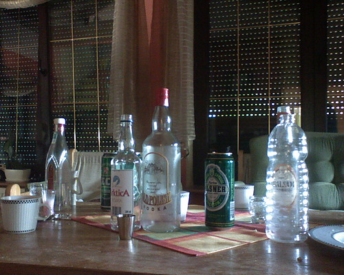 chaupy welcome to