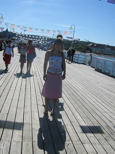 Sopot !