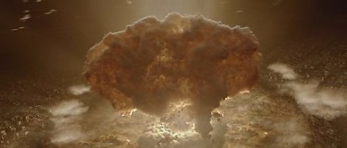 atomica