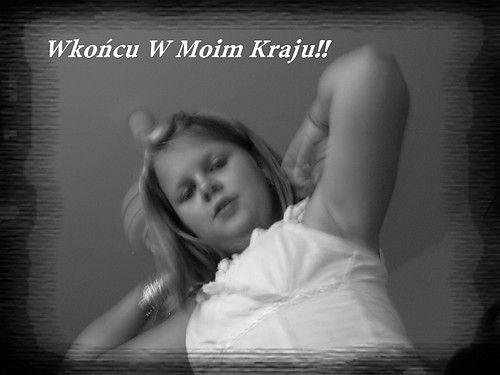 Caa Ja!!