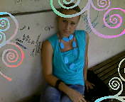 cosik...:P