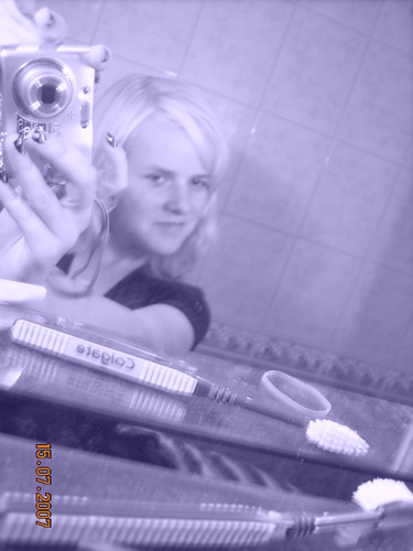 SESYJA ;p