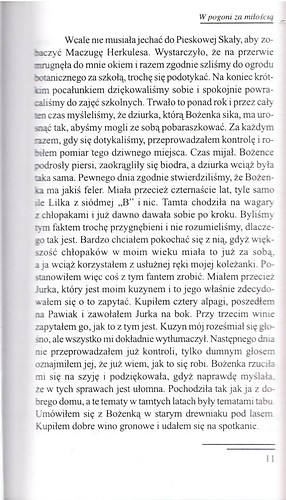 kurwa
