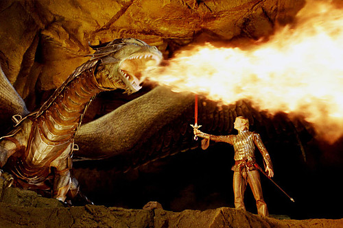 Eragon
