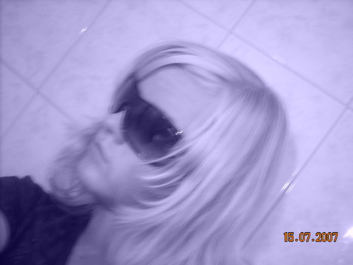 LOL ;p
