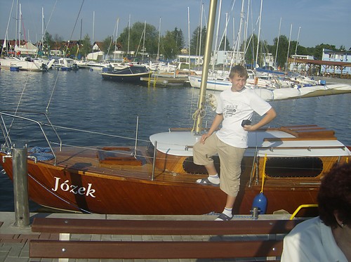 Szneek