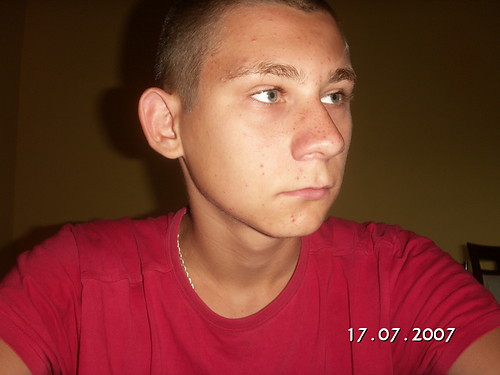 JA