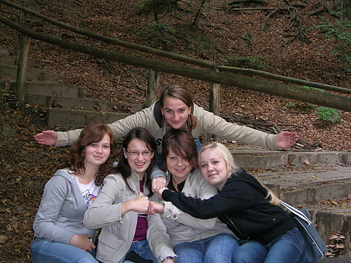 wrzesie 2006