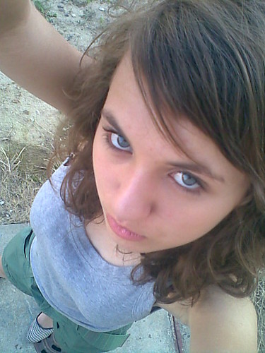 One love :D