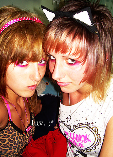 17.07.07
