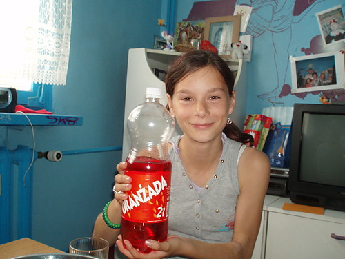 Anita :*
