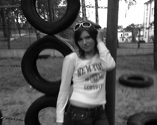...:::big girls don't cry:::...