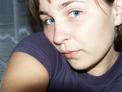 wrci... ;*