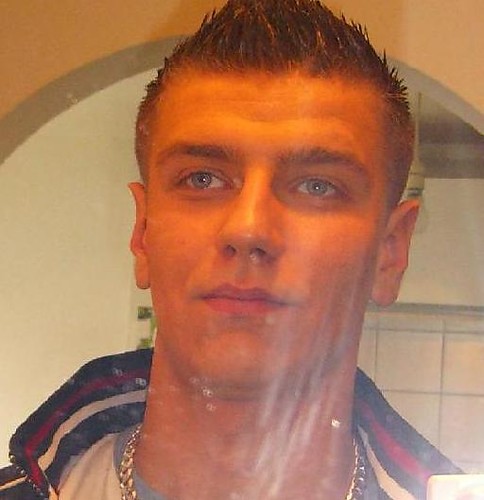 I jest balanga :D:D