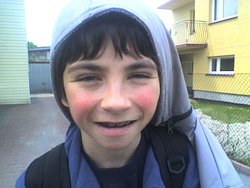 lool