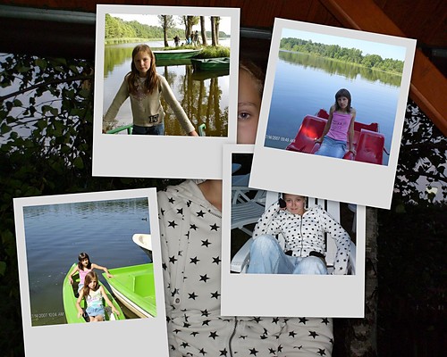 ^^my^^
