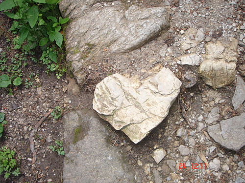 Zakopane :*