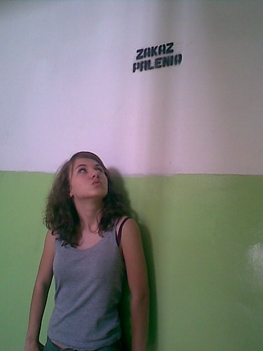 No co? ;P