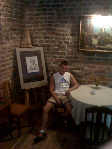 Frombork