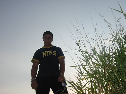 zawsze badz soba2