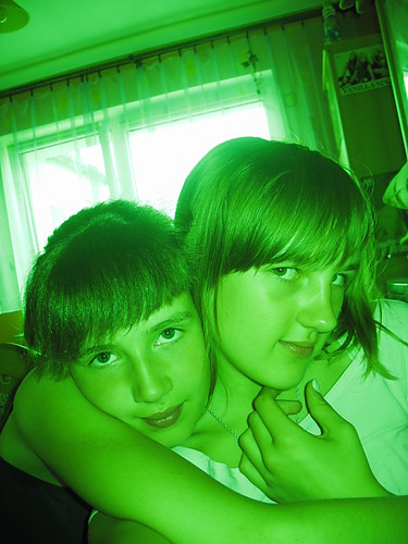 UffOOo :)